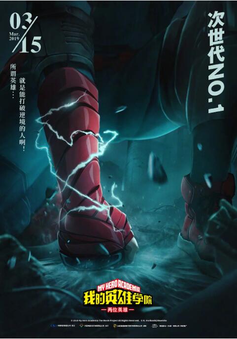 污污网站免费在线观看